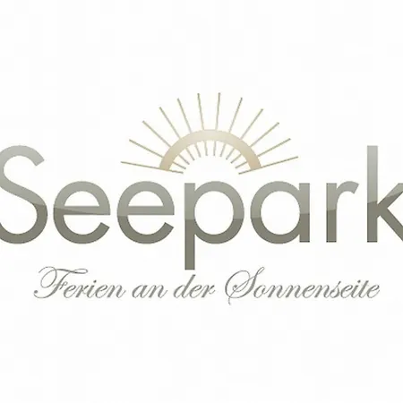 Daire Seepark - Oberdeck