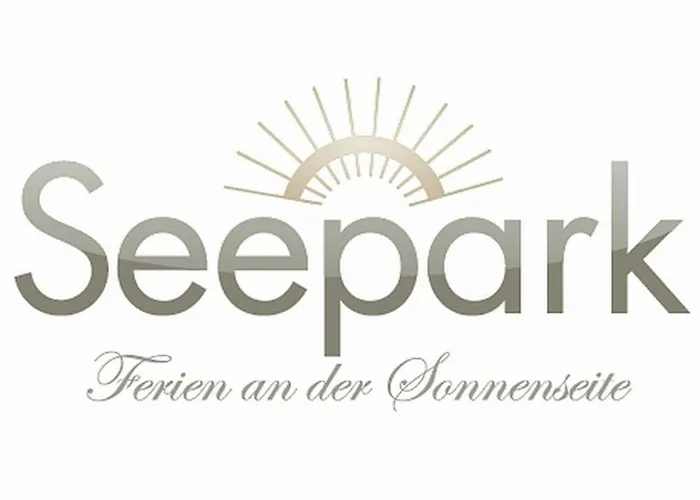 Apartman Seepark - Oberdeck
