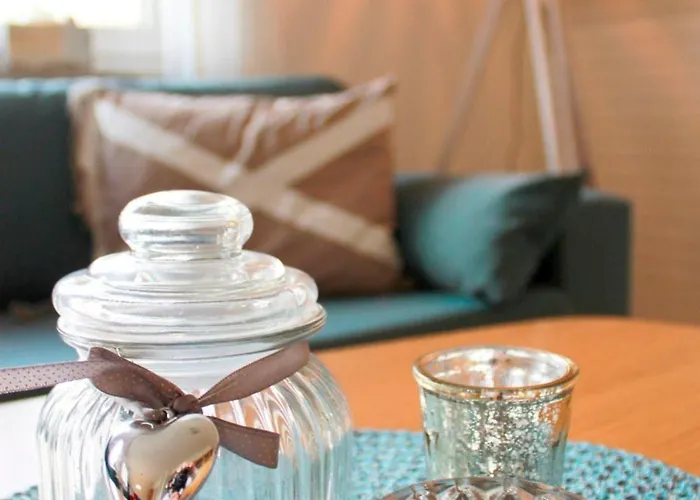 Seepark - Oberdeck *